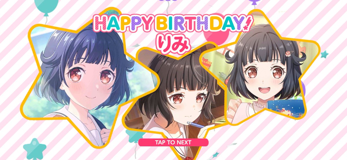 あきひろ🐇 tweet media