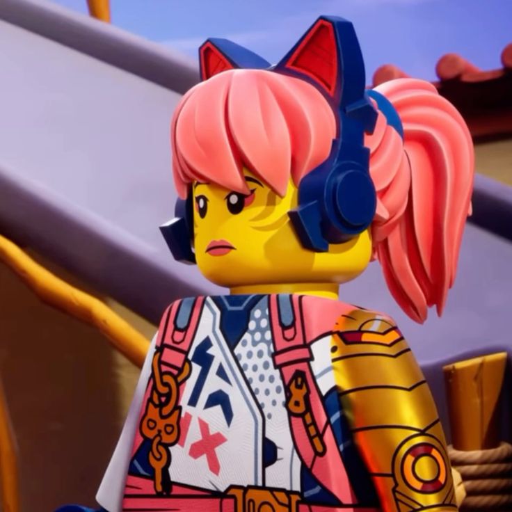 DailySoranjago's tweet image. #what