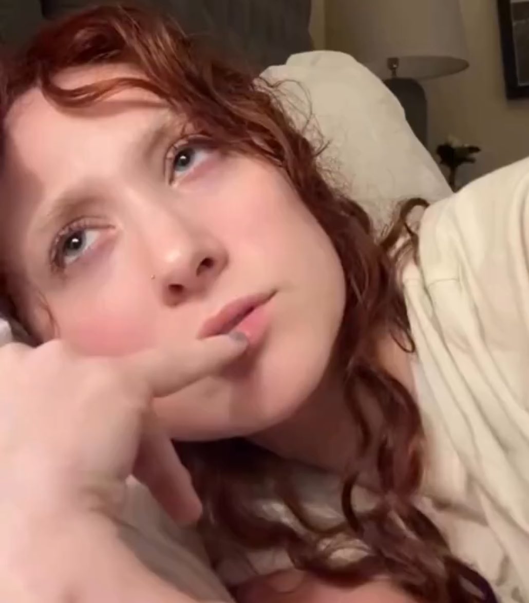 UpdateCharts tweet media