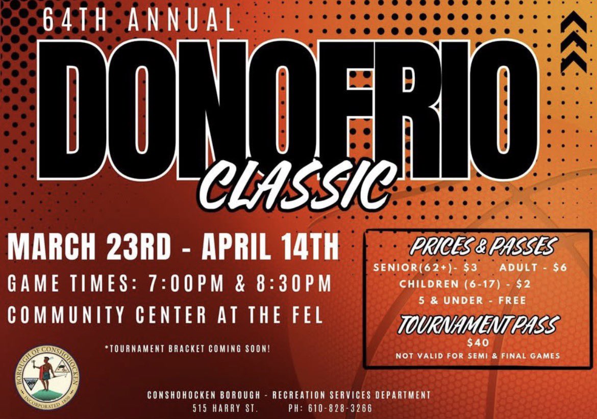 Connor Meko tweet media