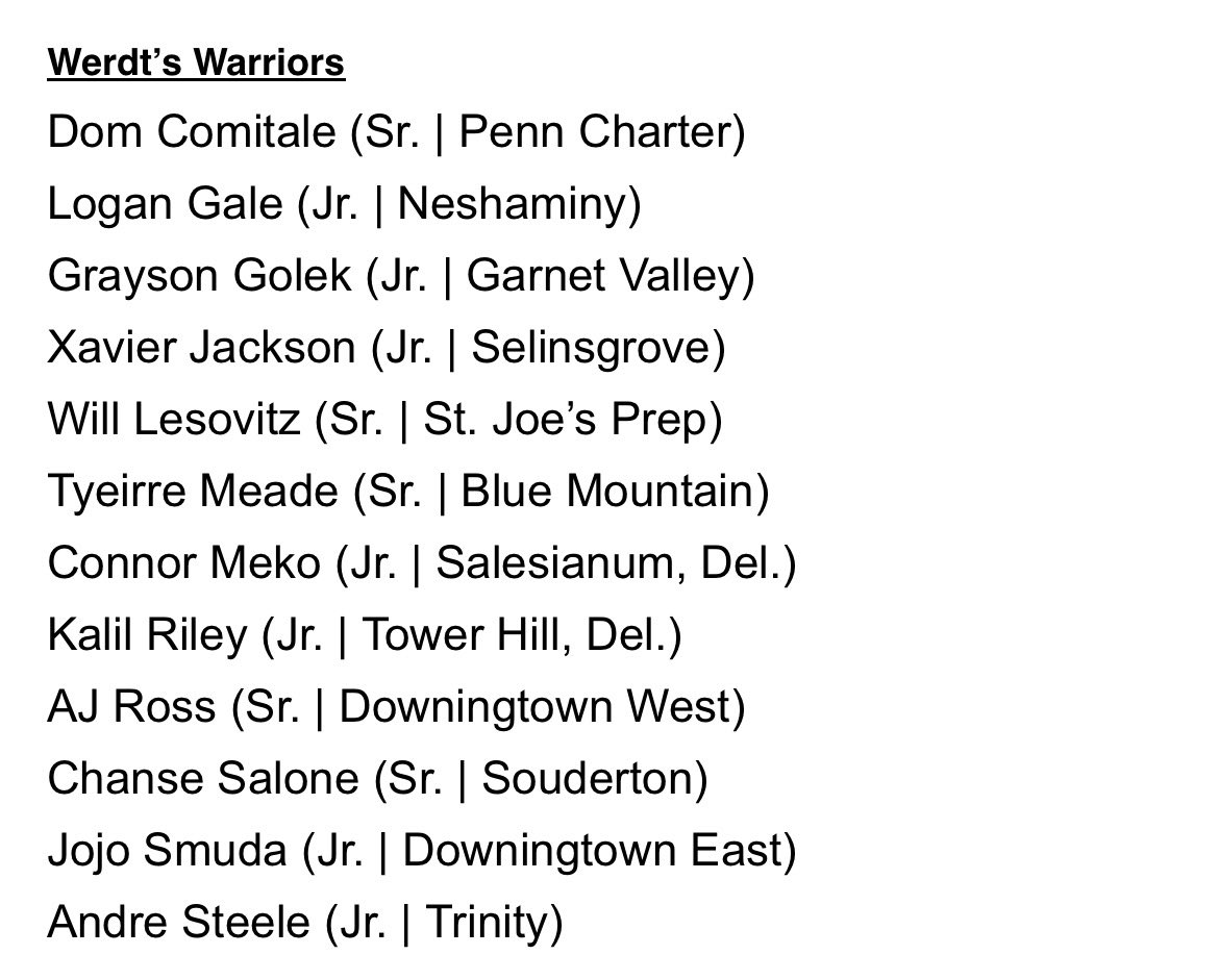 Connor Meko tweet media