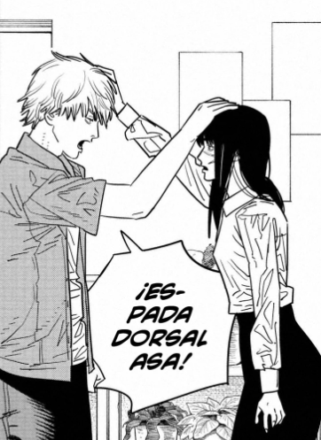 samsann | comms closed tweet media