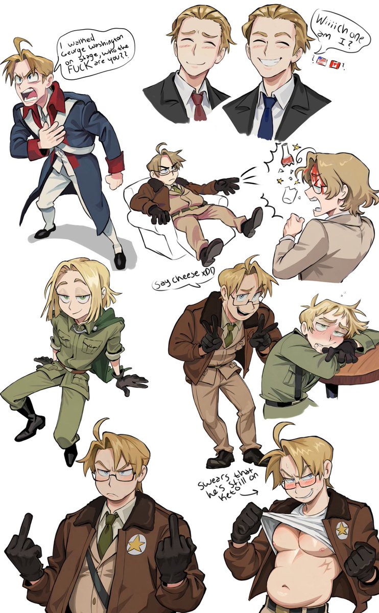 Jay ☠️ tweet media