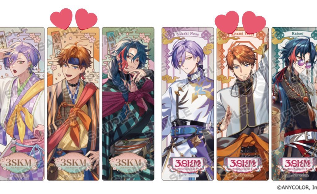 やや@ツイフィ必読 tweet media