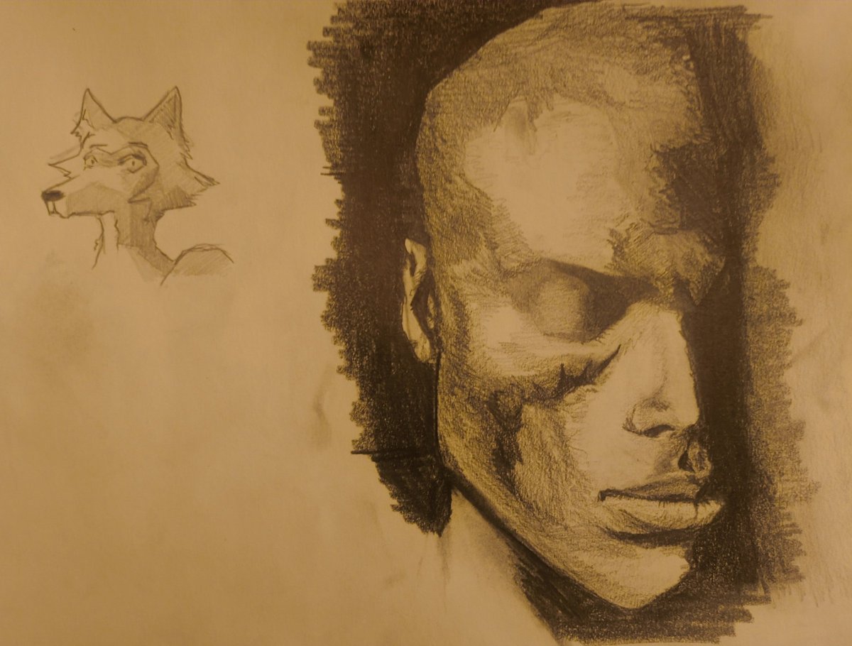 Fart Smella tweet media