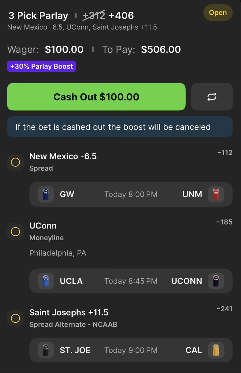 KENTUCKEV tweet media