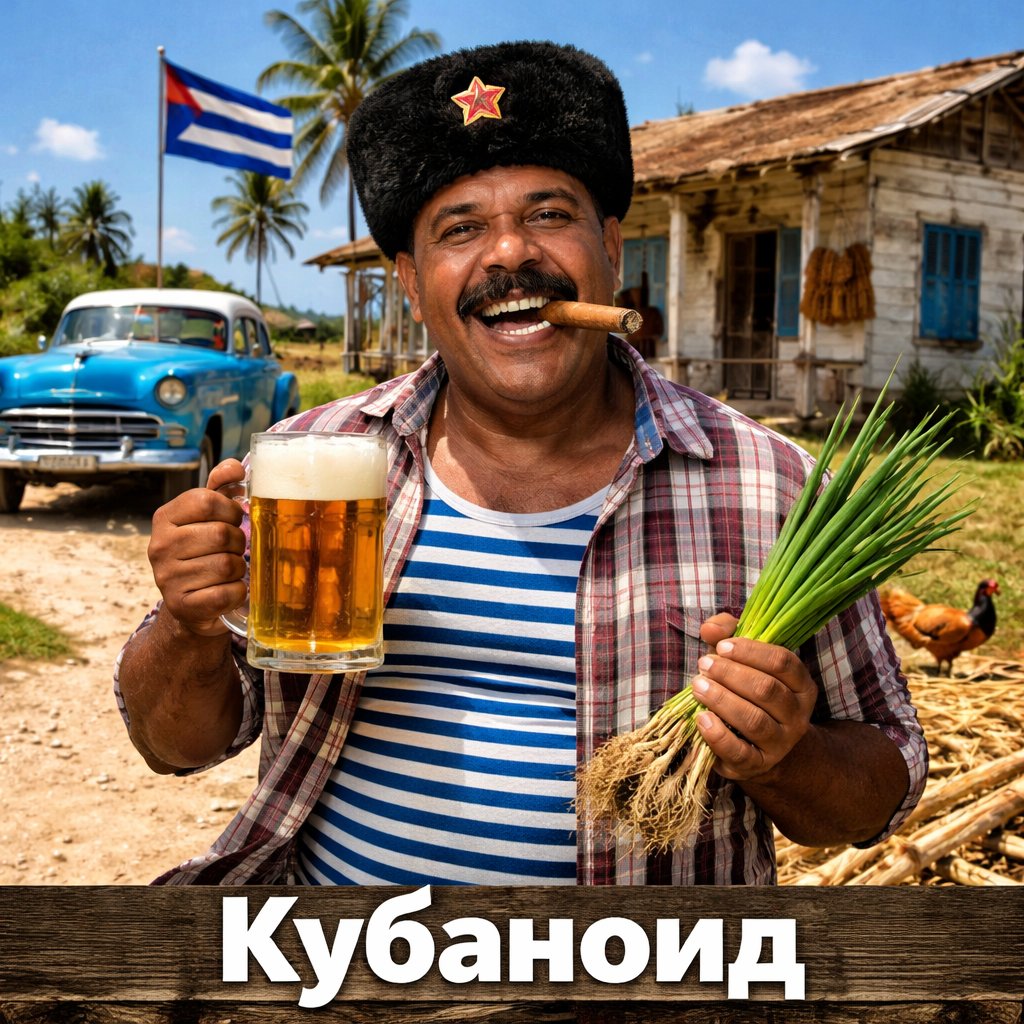 Владимир Королёв (@exminder) on Twitter photo 