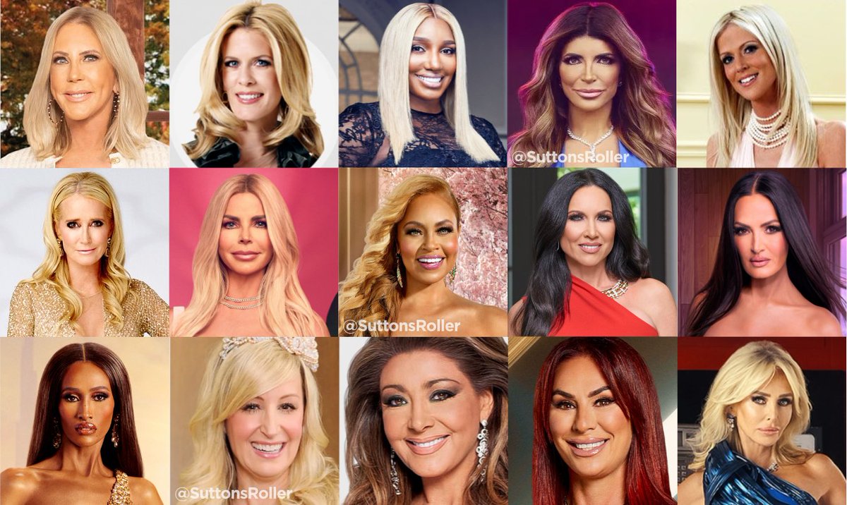 @suttonsroller tweet media