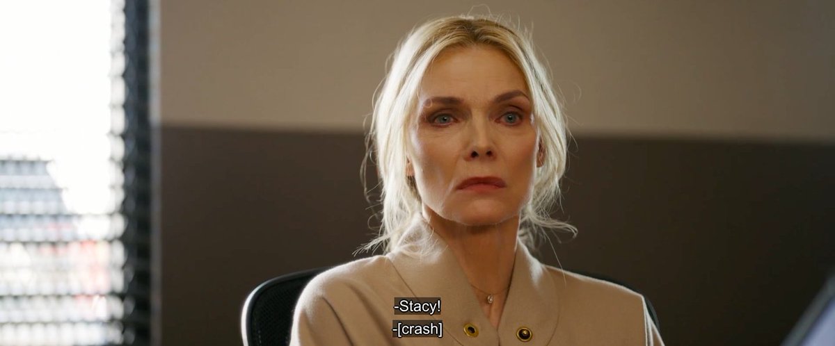 Pottydactyl tweet media