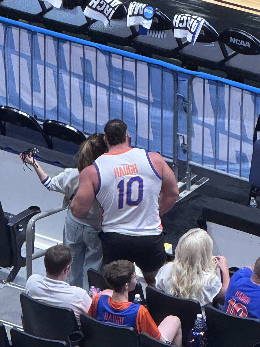 Old Row ‘25 NATTY CHAMPS 🐊 tweet media