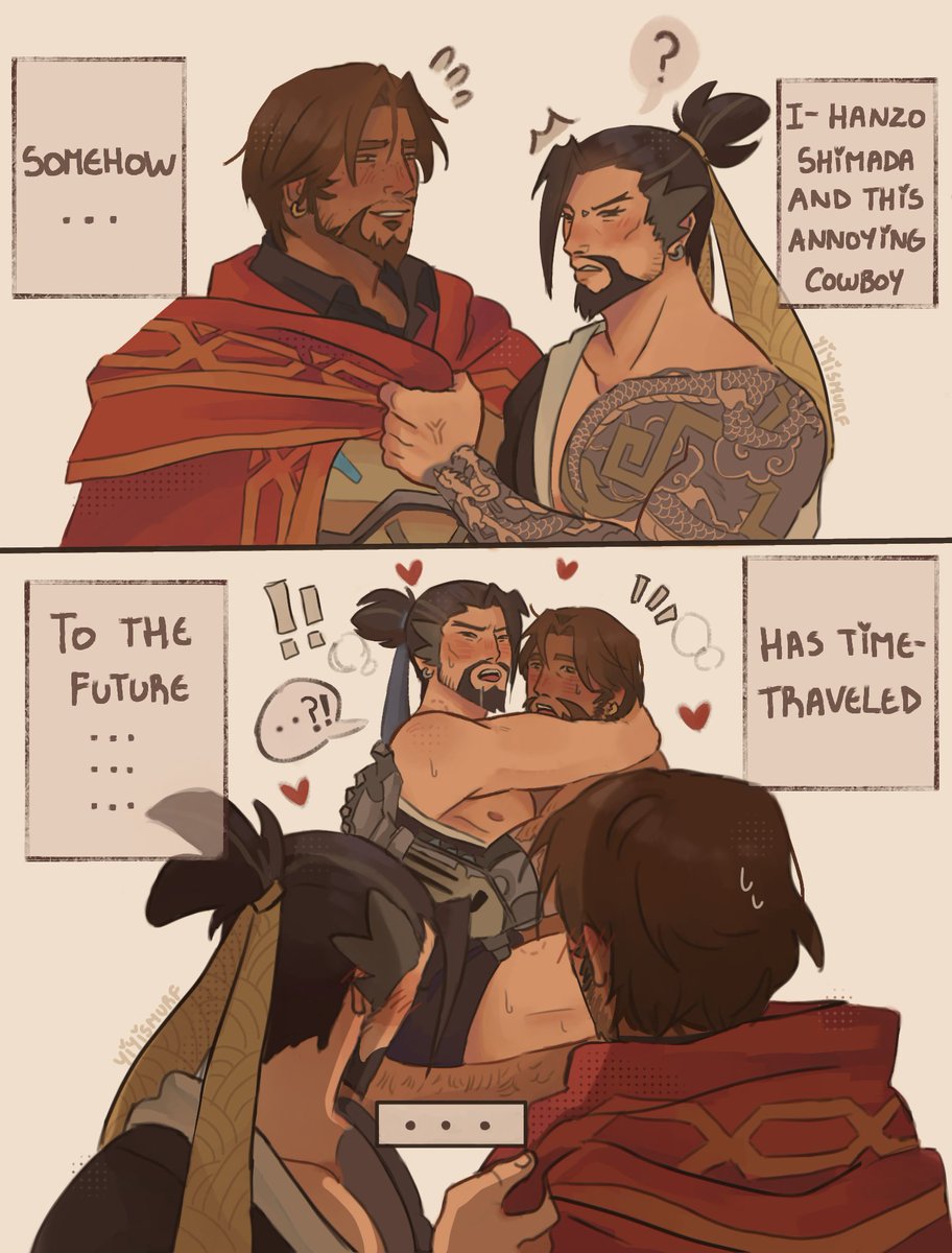 🎀 nisu ✩ tweet media