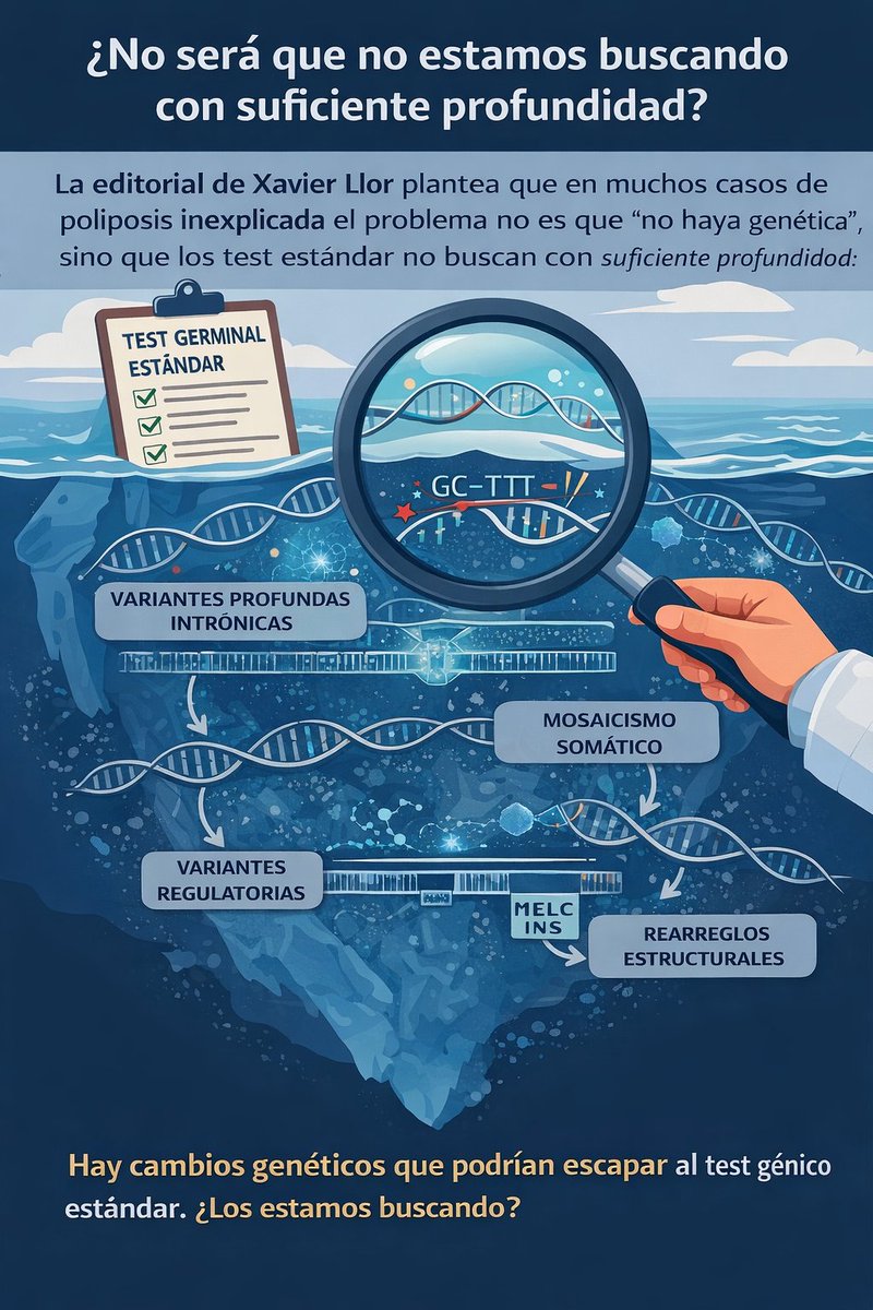 Jose M Remes Troche tweet media