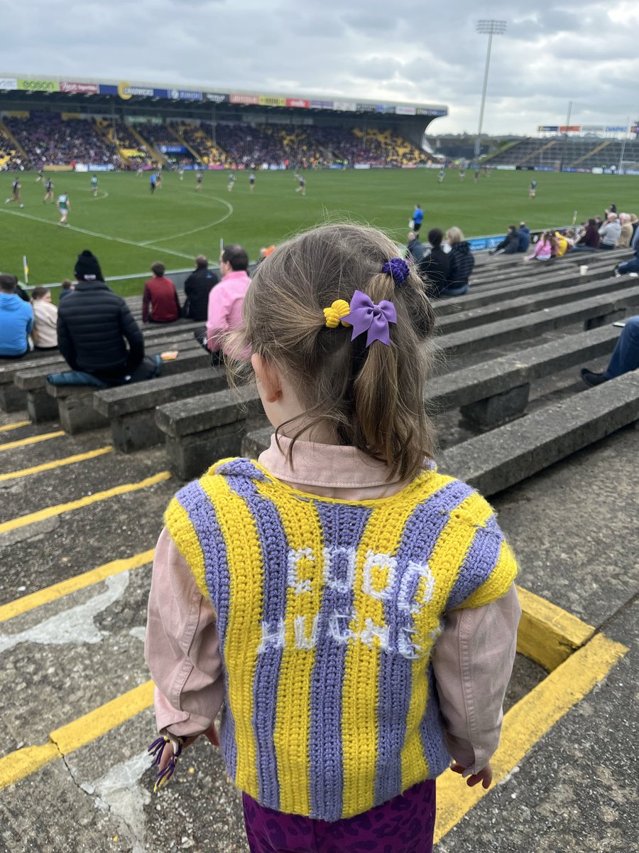 deirdre codd tweet media