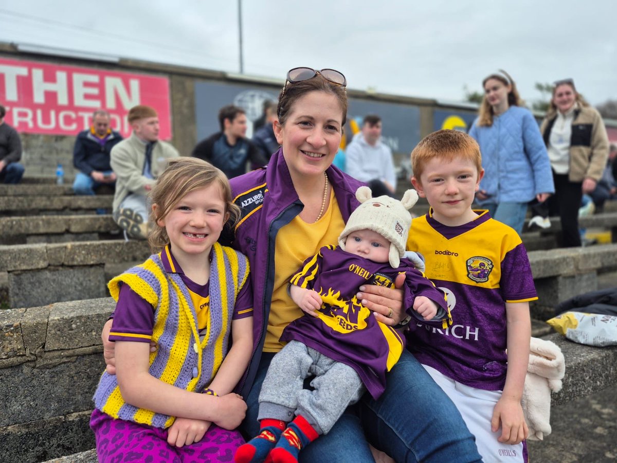 deirdre codd tweet media