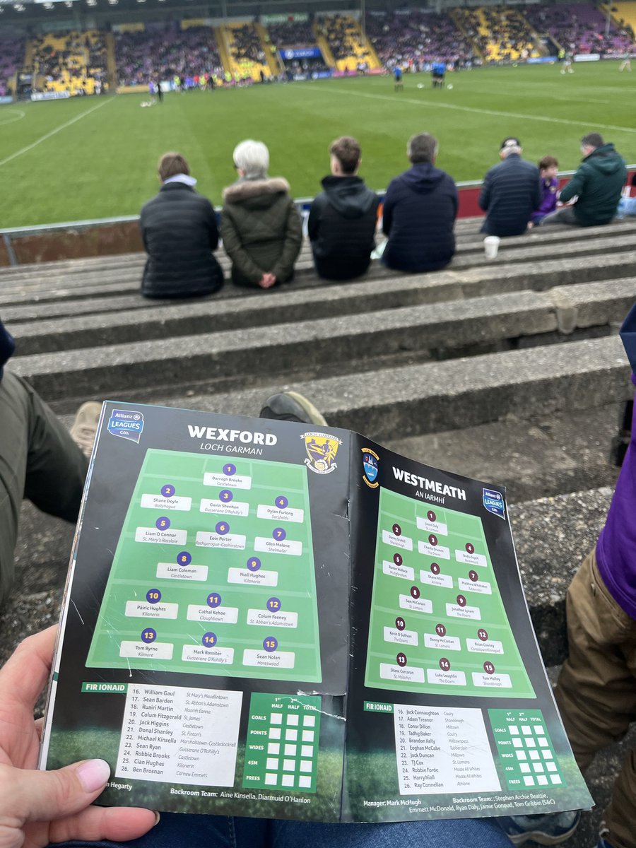 deirdre codd tweet media