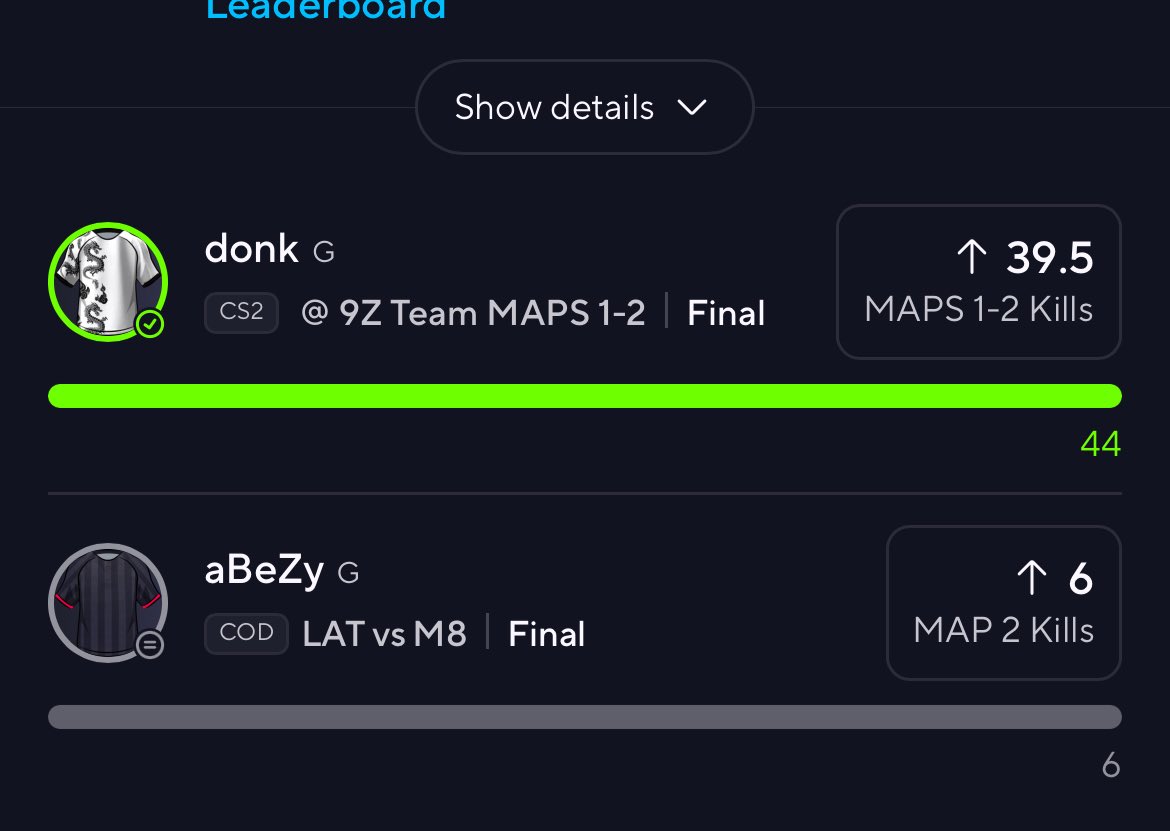 RJ 🚶🏽♂️🍀(Take Bump👍) tweet media