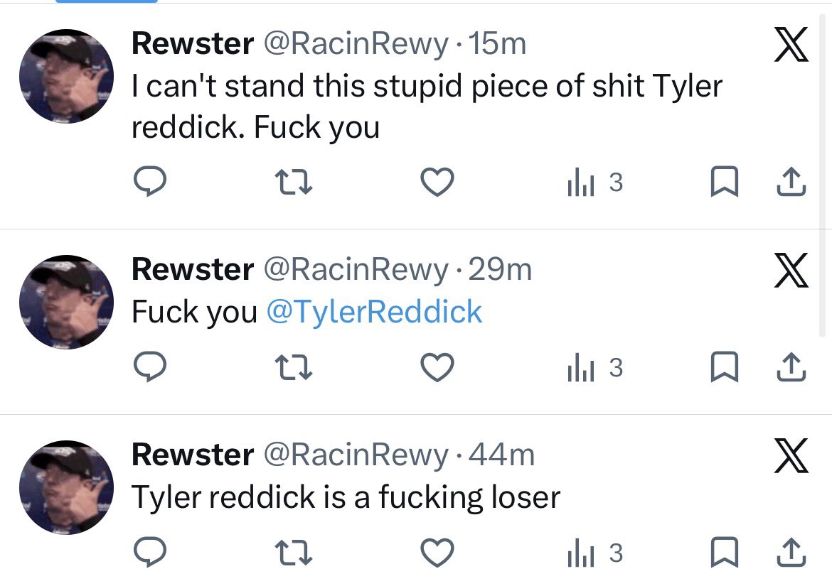 Dennydefender tweet media