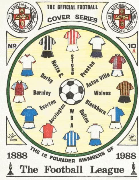 The Extreme Football Enthusiast tweet media