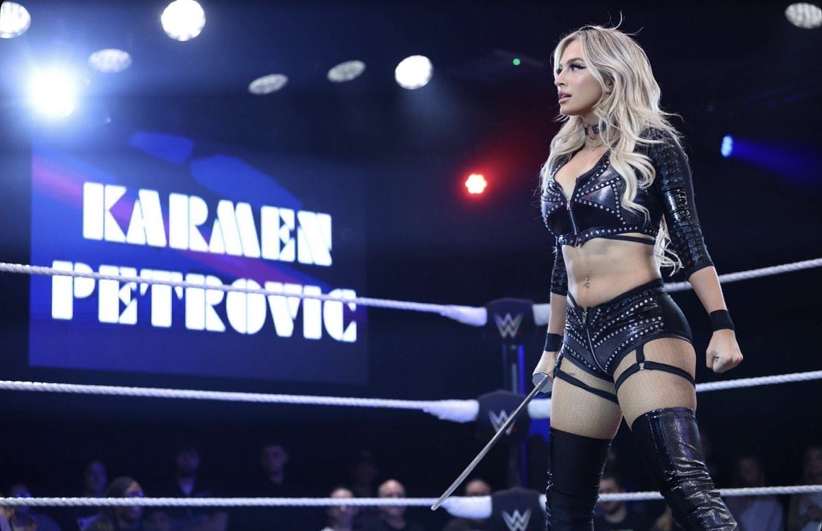 Oomfiverse Insider tweet media