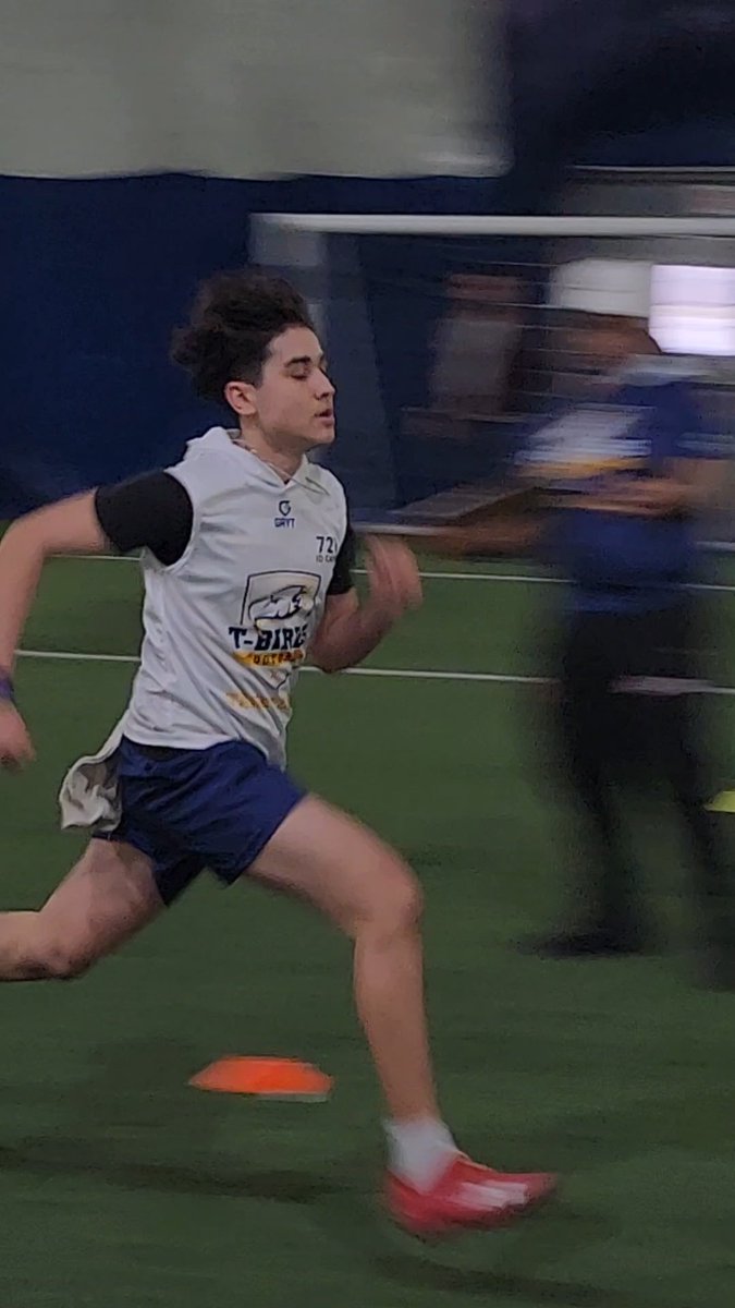 Ethan Sra tweet media