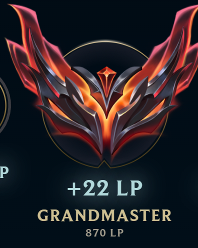 BlueDawn tweet media