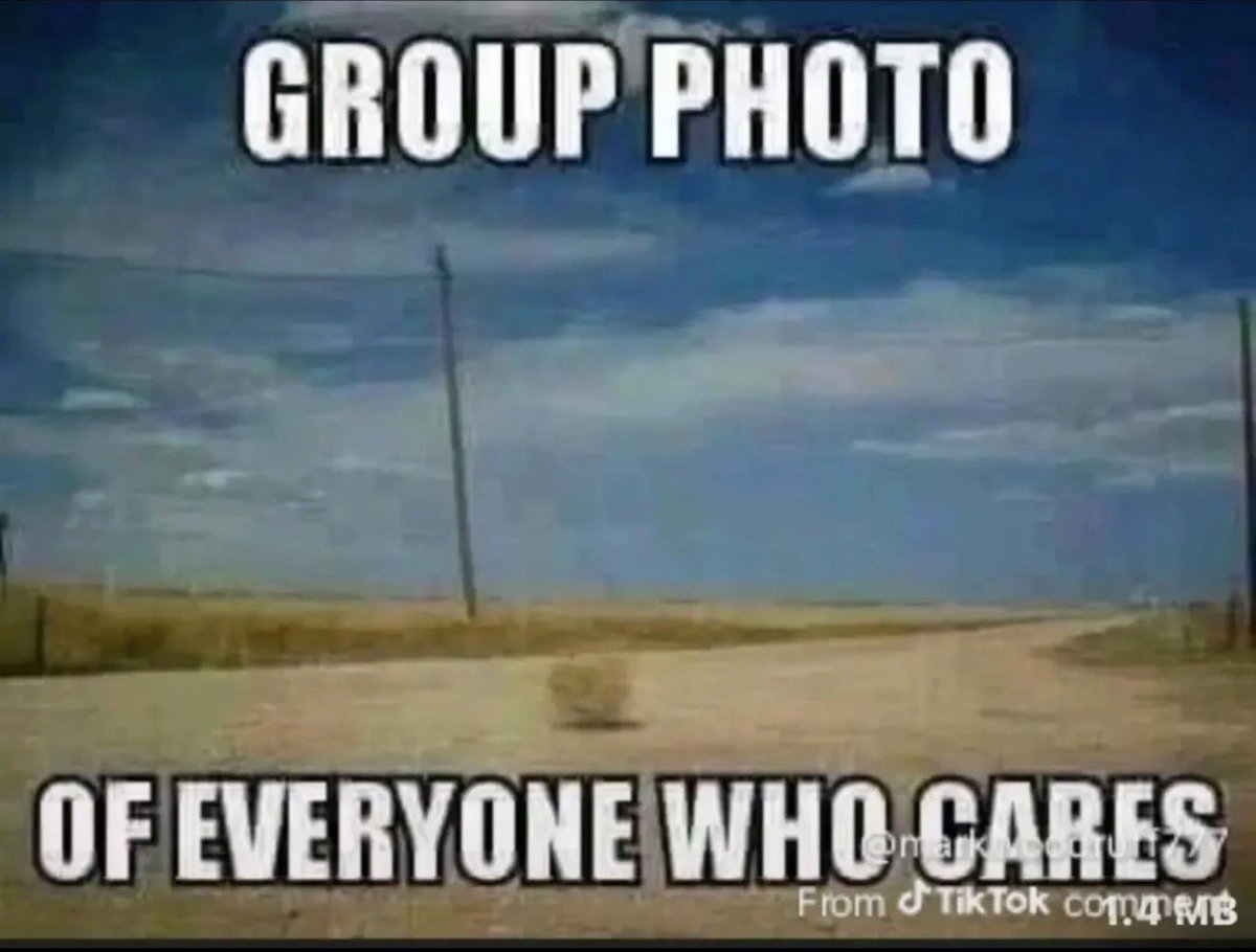 Jean Romanik tweet media