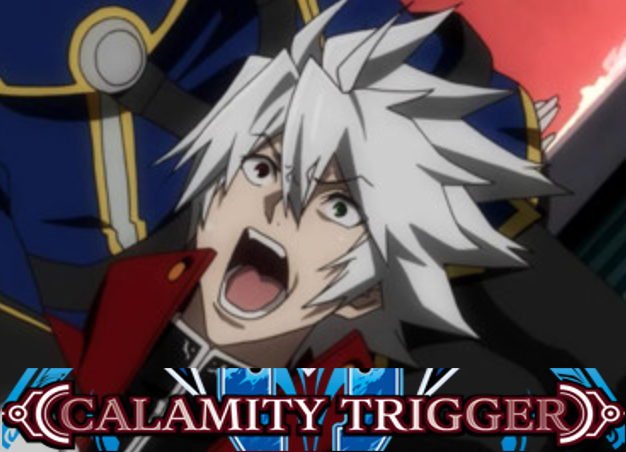 Packets Inc. tweet media