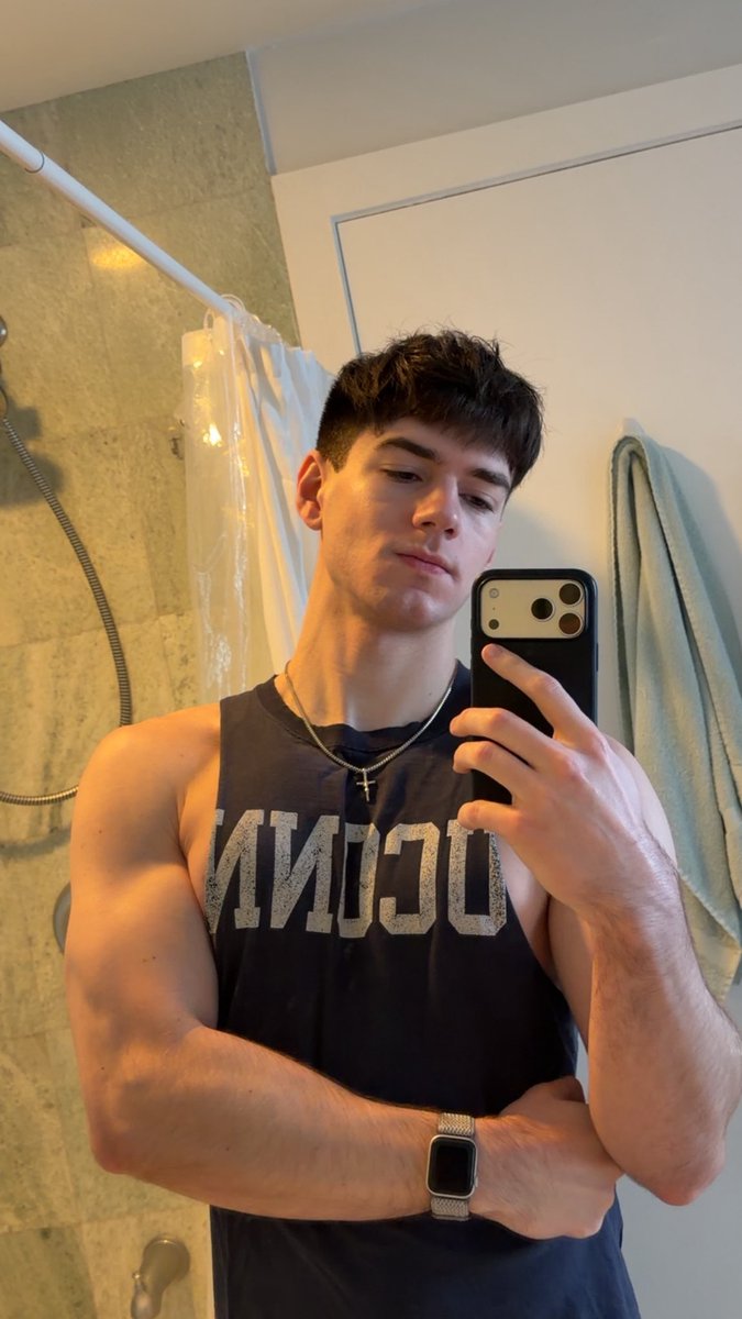 Matt Convard tweet media