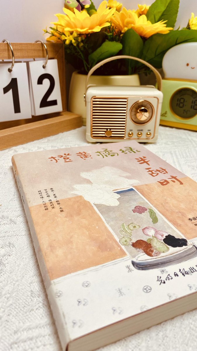 Michael Moews tweet media