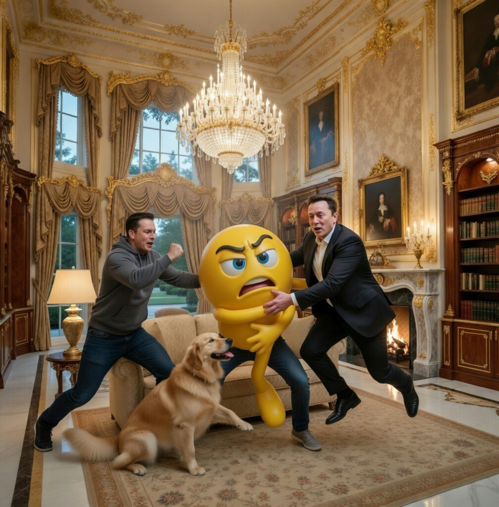 Be truthful: would you remove someone from your house for being unkind to your pet?