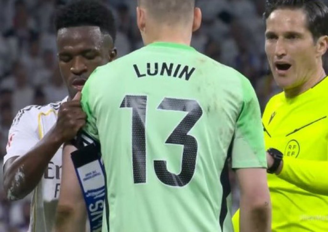 (fan) Marito 🐢 tweet media