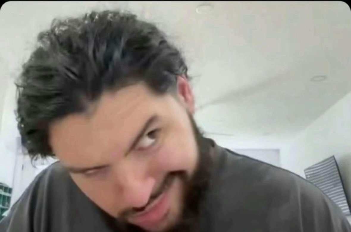 𓆩 ɢʀɪᴍ 𓆪 tweet media