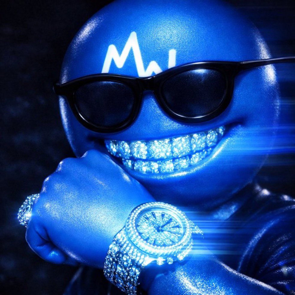 youngadz.usduc (unstable/acc) tweet media