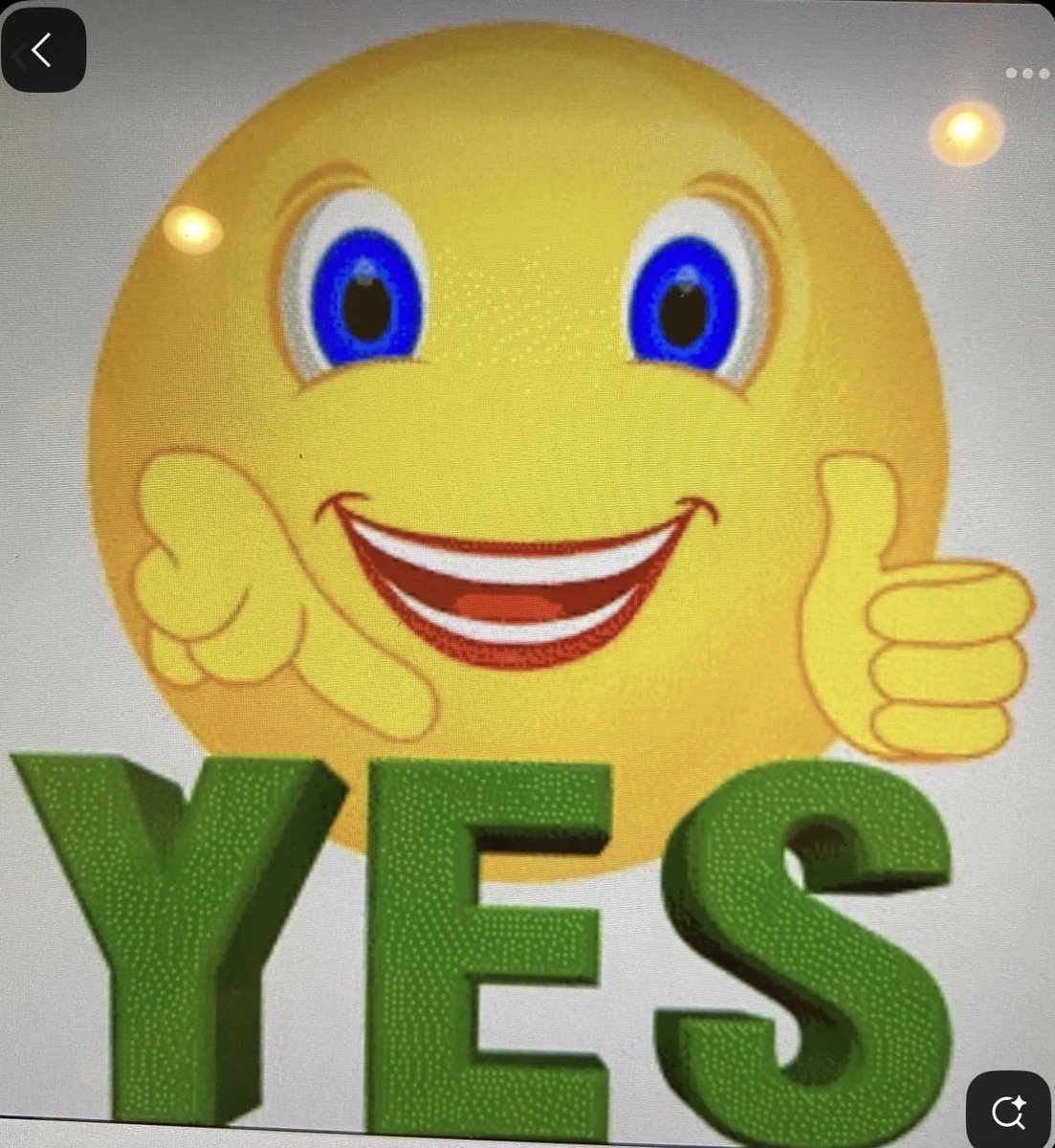 Bill Eichenberger tweet media