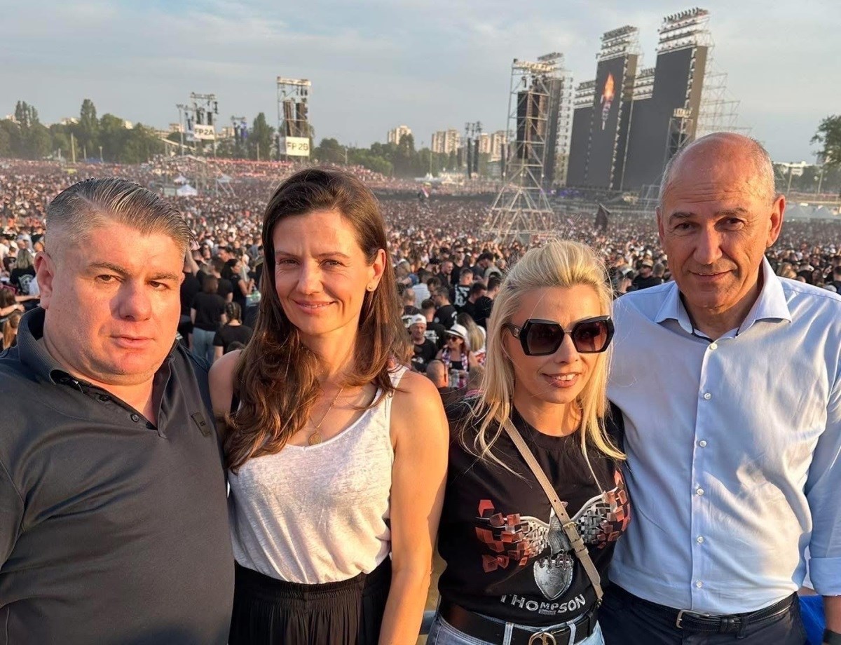 Aleksandar Marton tweet media