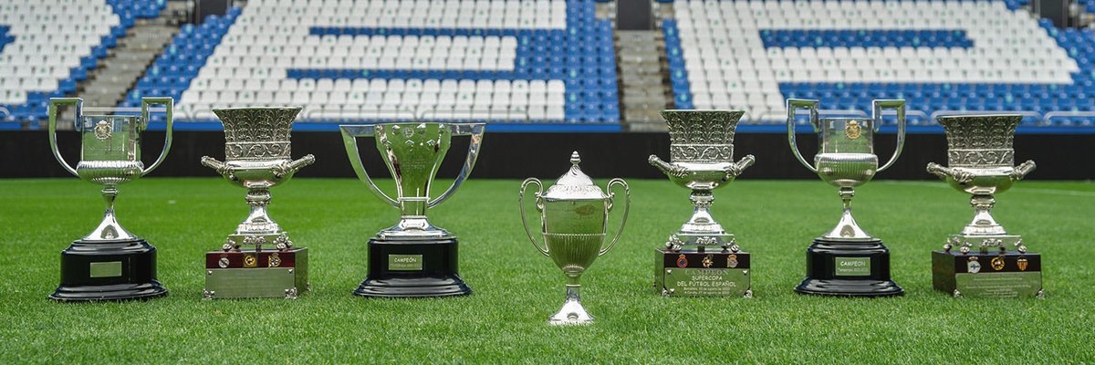 DEPOR E BASTA🇹🇷 tweet media