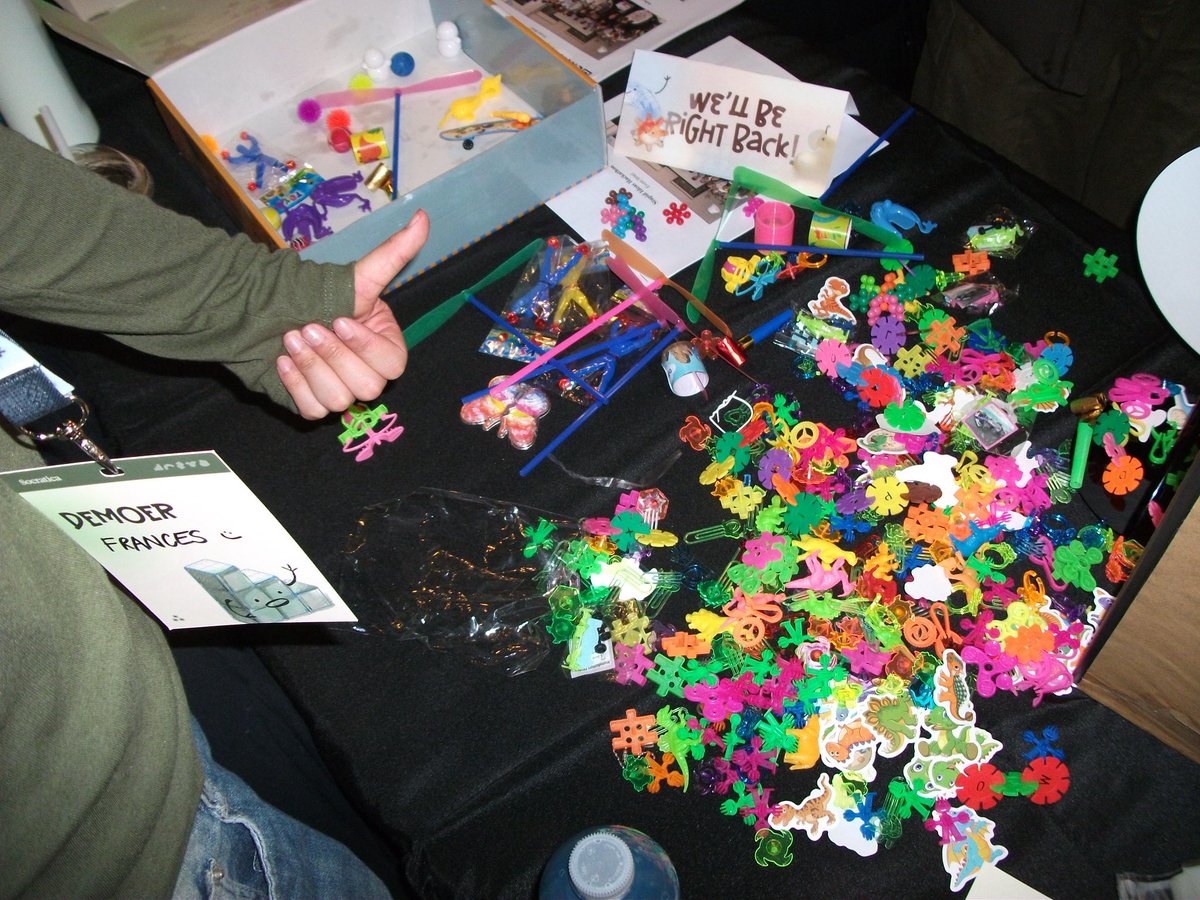 frances zhao tweet media