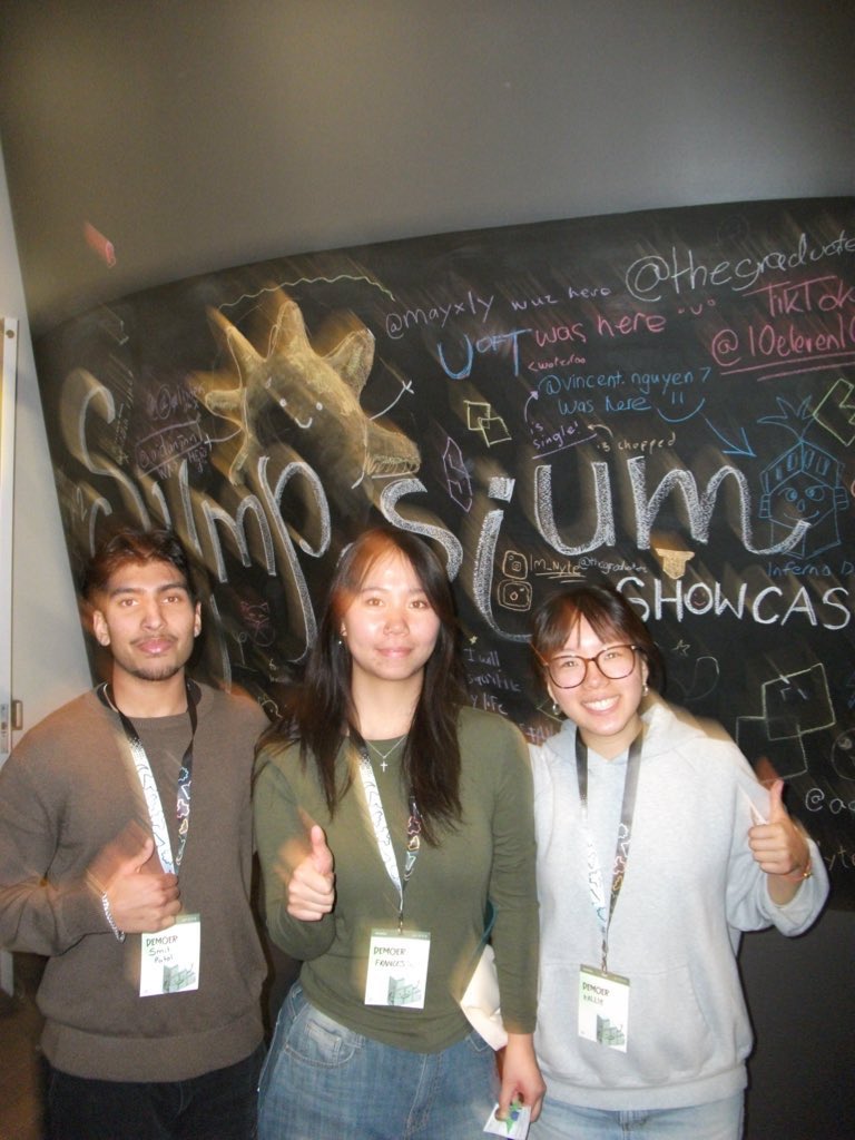 frances zhao tweet media