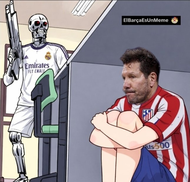 ElBarçaEsUnMeme tweet media