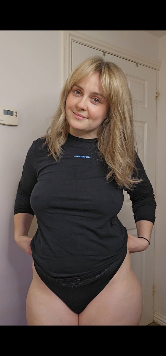 Constanceflame tweet media