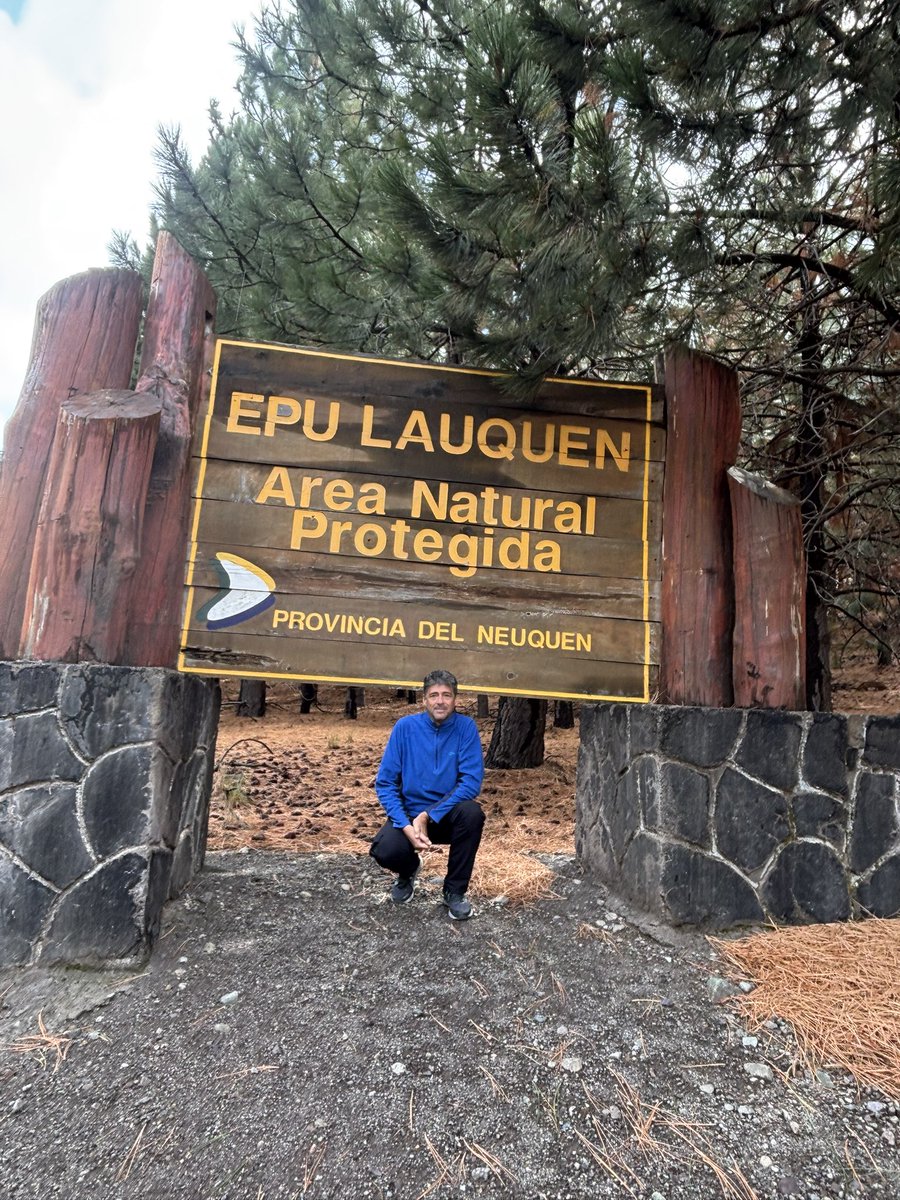 Pablo Ángel Gutiérrez Colantuono tweet media