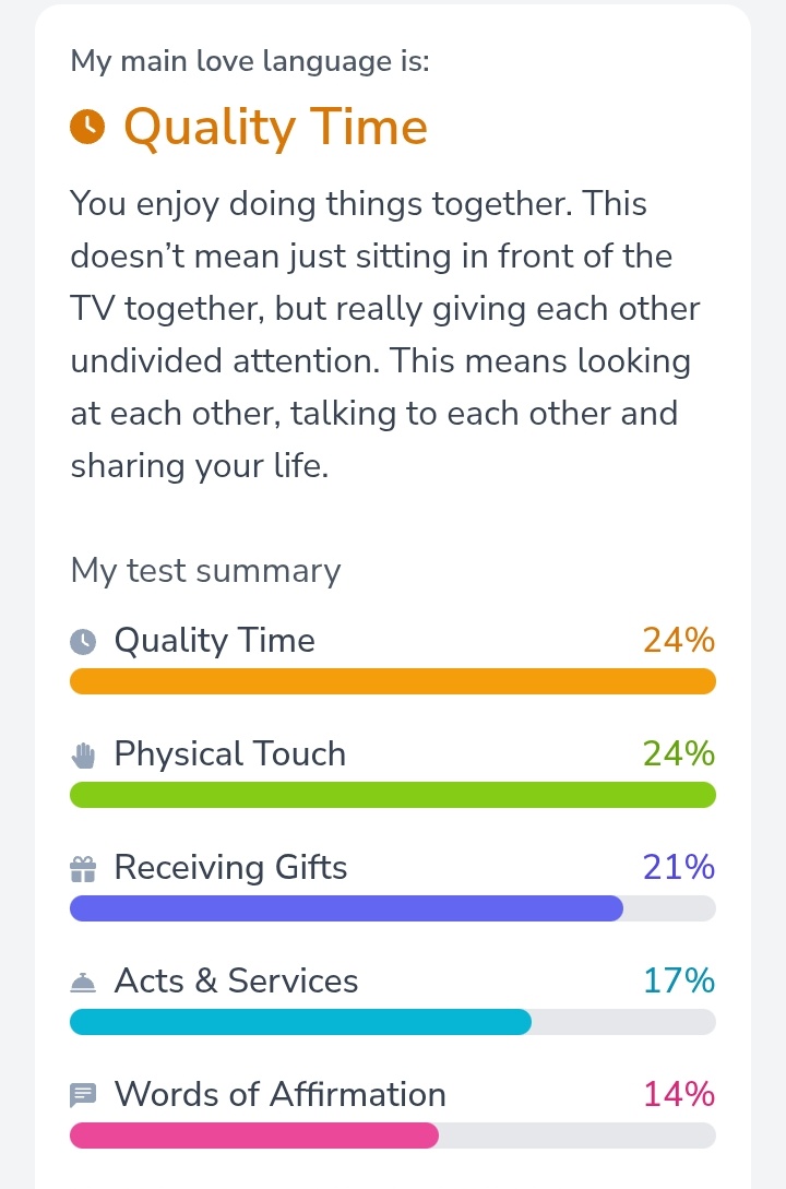 ladan ˚˖𓍢ִ໋🪻 tweet media