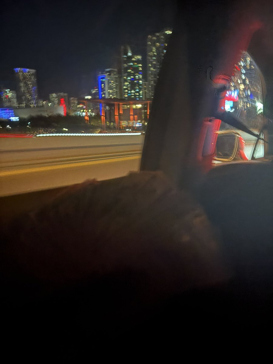 Sneakylildudee👻👻👻 tweet media