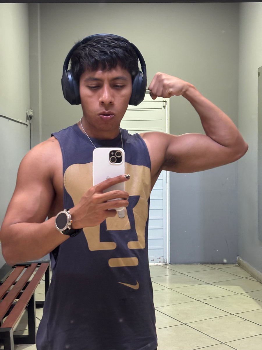Richie Maciel tweet media