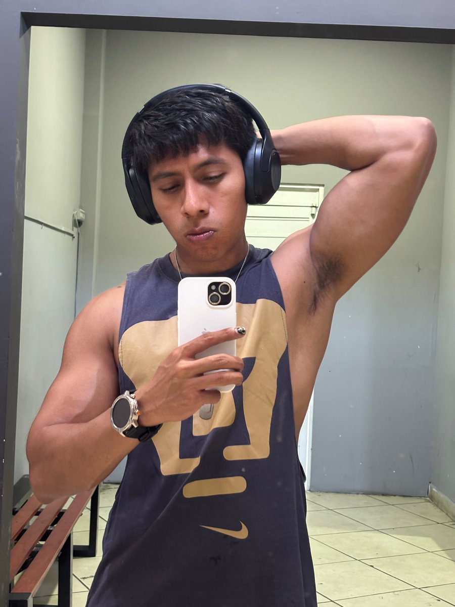 Richie Maciel tweet media