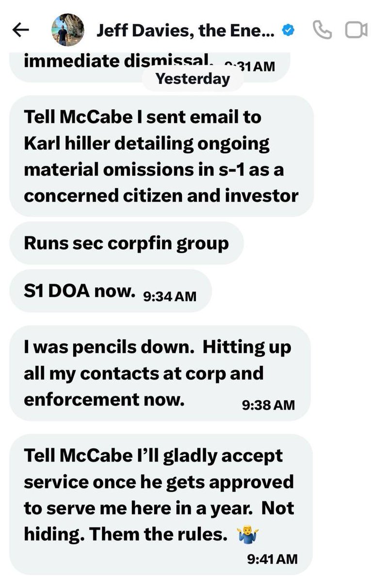 BusyBrands 🇺🇸 tweet media