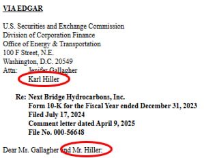 BusyBrands 🇺🇸 tweet media