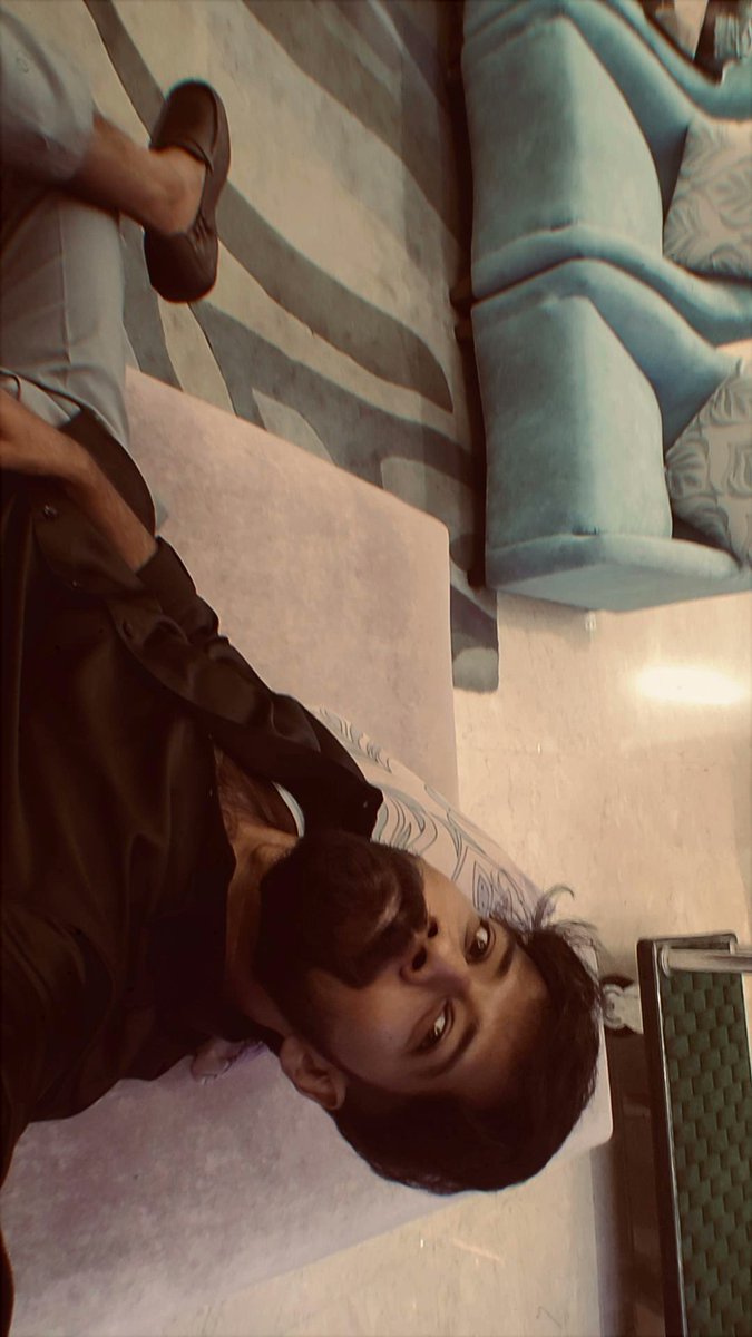 Ajeesh Raj tweet media