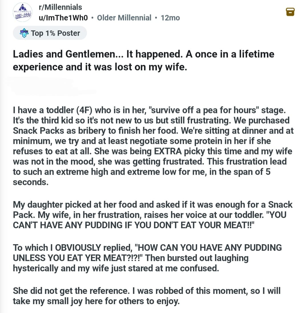 Real Post Folder tweet media