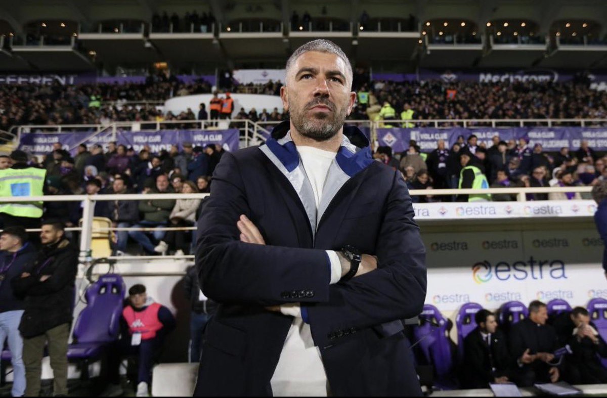 Luca Cilli tweet media